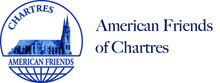 American Friends of Chartres